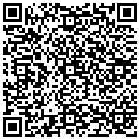QR Code for bitcoin:bitcoin:bitcoin:bitcoin:bitcoin:bitcoin:bitcoin:bitcoin:bitcoin:bitcoin:bitcoin:bitcoin:3K4Mkbbjg2bmNumfdcw6i9aFvd7t9mccQD