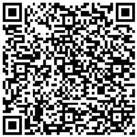 QR Code for bitcoin:bitcoin:bitcoin:bitcoin:bitcoin:bitcoin:bitcoin:bitcoin:bitcoin:bitcoin:bitcoin:bitcoin:3K4NDbDjs76FnbcbS2AzFLMDkc7TJumiR3