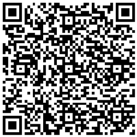 QR Code for bitcoin:bitcoin:bitcoin:bitcoin:bitcoin:bitcoin:bitcoin:bitcoin:bitcoin:bitcoin:bitcoin:bitcoin:3K4gRaVfbtMomasDEJCqQhPyLoDT322x1N