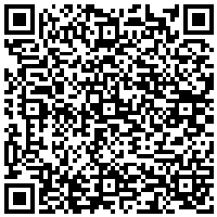 QR Code for bitcoin:bitcoin:bitcoin:bitcoin:bitcoin:bitcoin:bitcoin:bitcoin:bitcoin:bitcoin:bitcoin:bitcoin:3K4tkAwCfz9hCXkkFSMX8zg4h1koFu6tgj