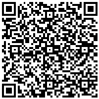 QR Code for bitcoin:bitcoin:bitcoin:bitcoin:bitcoin:bitcoin:bitcoin:bitcoin:bitcoin:bitcoin:bitcoin:bitcoin:3K5PNitH8kQXPP2nCc9SmG2PxPymmVDW13