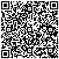 QR Code for bitcoin:bitcoin:bitcoin:bitcoin:bitcoin:bitcoin:bitcoin:bitcoin:bitcoin:bitcoin:bitcoin:bitcoin:3K5SWvarrJDxZkhf51ANE4KQ1XMu8kD37P