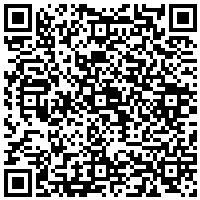 QR Code for bitcoin:bitcoin:bitcoin:bitcoin:bitcoin:bitcoin:bitcoin:bitcoin:bitcoin:bitcoin:bitcoin:bitcoin:3K5WmZF2Eu5arrtN2CR6tGNvMAyhM2o7D7