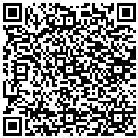 QR Code for bitcoin:bitcoin:bitcoin:bitcoin:bitcoin:bitcoin:bitcoin:bitcoin:bitcoin:bitcoin:bitcoin:bitcoin:3K5vELeRZ1Z8K7XwJr5SApdcW9dRs1o7SX