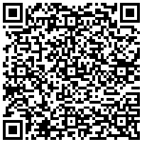 QR Code for bitcoin:bitcoin:bitcoin:bitcoin:bitcoin:bitcoin:bitcoin:bitcoin:bitcoin:bitcoin:bitcoin:bitcoin:3K64YoBeAfpG2DcyHtMHWd5L8AXN4SCNZG
