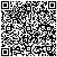 QR Code for bitcoin:bitcoin:bitcoin:bitcoin:bitcoin:bitcoin:bitcoin:bitcoin:bitcoin:bitcoin:bitcoin:bitcoin:3K6JTmAACjPL9Doc8ZRNbDA8ZKpBHPFTmy