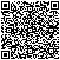 QR Code for bitcoin:bitcoin:bitcoin:bitcoin:bitcoin:bitcoin:bitcoin:bitcoin:bitcoin:bitcoin:bitcoin:bitcoin:3K6JsndF1rDT5ov2P2mwEdcZaCJeBhncc1