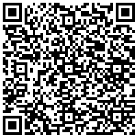 QR Code for bitcoin:bitcoin:bitcoin:bitcoin:bitcoin:bitcoin:bitcoin:bitcoin:bitcoin:bitcoin:bitcoin:bitcoin:3K6Lua5fotH4KWcoKVAZiSNuwKLTENGdiS
