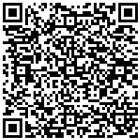 QR Code for bitcoin:bitcoin:bitcoin:bitcoin:bitcoin:bitcoin:bitcoin:bitcoin:bitcoin:bitcoin:bitcoin:bitcoin:3K6RTEfWQdreid5d62FkYZq5X3PCSebMYM