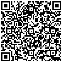 QR Code for bitcoin:bitcoin:bitcoin:bitcoin:bitcoin:bitcoin:bitcoin:bitcoin:bitcoin:bitcoin:bitcoin:bitcoin:3K6Rg64jRHLGeBVL3rKQhJS7riVCfgqfSy