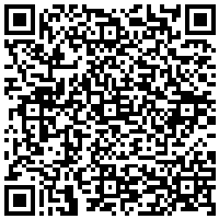 QR Code for bitcoin:bitcoin:bitcoin:bitcoin:bitcoin:bitcoin:bitcoin:bitcoin:bitcoin:bitcoin:bitcoin:bitcoin:3K6ekfapQSCcCcJeoqnhe6PRcd24WAVUS8