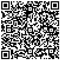 QR Code for bitcoin:bitcoin:bitcoin:bitcoin:bitcoin:bitcoin:bitcoin:bitcoin:bitcoin:bitcoin:bitcoin:bitcoin:3K6sDFuowfAvAp9vDRTTYw5UBfMKaW1vhQ