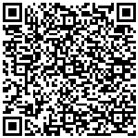 QR Code for bitcoin:bitcoin:bitcoin:bitcoin:bitcoin:bitcoin:bitcoin:bitcoin:bitcoin:bitcoin:bitcoin:bitcoin:3K6uFNDtLSYYJmxevqtb4a8oXCWU6oGnLf