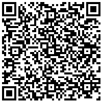 QR Code for bitcoin:bitcoin:bitcoin:bitcoin:bitcoin:bitcoin:bitcoin:bitcoin:bitcoin:bitcoin:bitcoin:bitcoin:3K6w7FSYptVJBoZS3JCExUTSQE8YZehbvT