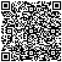 QR Code for bitcoin:bitcoin:bitcoin:bitcoin:bitcoin:bitcoin:bitcoin:bitcoin:bitcoin:bitcoin:bitcoin:bitcoin:3K7GsLLTE6oE4JD8C8dydZ5ospbxtorXxo