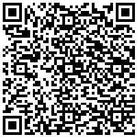 QR Code for bitcoin:bitcoin:bitcoin:bitcoin:bitcoin:bitcoin:bitcoin:bitcoin:bitcoin:bitcoin:bitcoin:bitcoin:3K7hhKc2QdVyLbk17daTa4mCKPy7c12QqZ