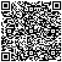 QR Code for bitcoin:bitcoin:bitcoin:bitcoin:bitcoin:bitcoin:bitcoin:bitcoin:bitcoin:bitcoin:bitcoin:bitcoin:3K7oMuF3LTtssATMwqfpAAwwBFCFf3KS4V