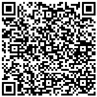 QR Code for bitcoin:bitcoin:bitcoin:bitcoin:bitcoin:bitcoin:bitcoin:bitcoin:bitcoin:bitcoin:bitcoin:bitcoin:3K7rbtJLRcdvV6wi1PsebxncFCDNyKTca2