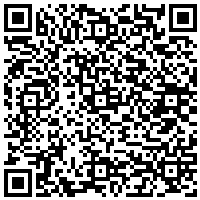 QR Code for bitcoin:bitcoin:bitcoin:bitcoin:bitcoin:bitcoin:bitcoin:bitcoin:bitcoin:bitcoin:bitcoin:bitcoin:3K847FysJ8o5BiCUxmqM9Fyi9YVJBd5a2w