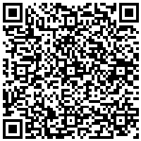 QR Code for bitcoin:bitcoin:bitcoin:bitcoin:bitcoin:bitcoin:bitcoin:bitcoin:bitcoin:bitcoin:bitcoin:bitcoin:3K8BK2wfYngqd69Dxjae9dXcsp8L8fCfty