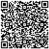 QR Code for bitcoin:bitcoin:bitcoin:bitcoin:bitcoin:bitcoin:bitcoin:bitcoin:bitcoin:bitcoin:bitcoin:bitcoin:3K8GbTFnFD6FSP3YWVNHaLcTaYy2oG3SfD