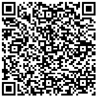 QR Code for bitcoin:bitcoin:bitcoin:bitcoin:bitcoin:bitcoin:bitcoin:bitcoin:bitcoin:bitcoin:bitcoin:bitcoin:3K8STdJow8TfYTfpgqxFTGXPickZbddzHi