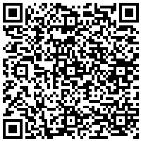 QR Code for bitcoin:bitcoin:bitcoin:bitcoin:bitcoin:bitcoin:bitcoin:bitcoin:bitcoin:bitcoin:bitcoin:bitcoin:3K8SaBtTYr5jY8LGPrMjpCW3ovnGqj1o7f
