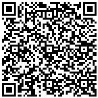 QR Code for bitcoin:bitcoin:bitcoin:bitcoin:bitcoin:bitcoin:bitcoin:bitcoin:bitcoin:bitcoin:bitcoin:bitcoin:3K8XG12SFU8SNaiWFuACe6GHfsfALYtGhA