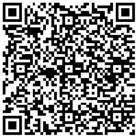 QR Code for bitcoin:bitcoin:bitcoin:bitcoin:bitcoin:bitcoin:bitcoin:bitcoin:bitcoin:bitcoin:bitcoin:bitcoin:3K9CMyRqePcPEtUBmTgr3SXAwvMS4czoXF