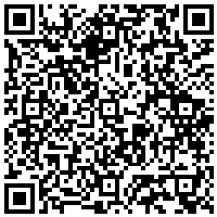 QR Code for bitcoin:bitcoin:bitcoin:bitcoin:bitcoin:bitcoin:bitcoin:bitcoin:bitcoin:bitcoin:bitcoin:bitcoin:3K9PdUTrXrinby2XmjcaMD8ZA6yeTArKyT
