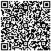 QR Code for bitcoin:bitcoin:bitcoin:bitcoin:bitcoin:bitcoin:bitcoin:bitcoin:bitcoin:bitcoin:bitcoin:bitcoin:3K9RruPhGb3AkhTJdZ9krdB67ChLUxtsB6
