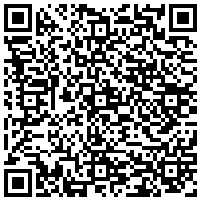 QR Code for bitcoin:bitcoin:bitcoin:bitcoin:bitcoin:bitcoin:bitcoin:bitcoin:bitcoin:bitcoin:bitcoin:bitcoin:3K9uf2WxKuvP4eyAAmL2GpsedPvqopvXWD