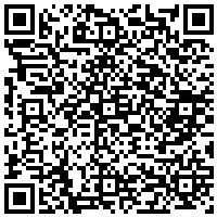 QR Code for bitcoin:bitcoin:bitcoin:bitcoin:bitcoin:bitcoin:bitcoin:bitcoin:bitcoin:bitcoin:bitcoin:bitcoin:3K9wMvavLhwsaLHne8W1sSWyCWLJsWWa2R