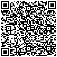 QR Code for bitcoin:bitcoin:bitcoin:bitcoin:bitcoin:bitcoin:bitcoin:bitcoin:bitcoin:bitcoin:bitcoin:bitcoin:3KA2Pvrxw69CxqKw4JrGFBXgziWdPUSfnA