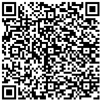 QR Code for bitcoin:bitcoin:bitcoin:bitcoin:bitcoin:bitcoin:bitcoin:bitcoin:bitcoin:bitcoin:bitcoin:bitcoin:3KA9Chuf9GWbeT2dprwiJArocrG3phd78U