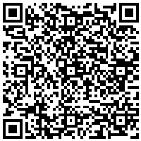 QR Code for bitcoin:bitcoin:bitcoin:bitcoin:bitcoin:bitcoin:bitcoin:bitcoin:bitcoin:bitcoin:bitcoin:bitcoin:3KAB4RjU2e1KdchXrbEwvMuWtFvX5ZJsYb