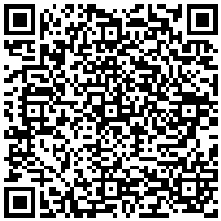QR Code for bitcoin:bitcoin:bitcoin:bitcoin:bitcoin:bitcoin:bitcoin:bitcoin:bitcoin:bitcoin:bitcoin:bitcoin:3KAD9w7woNgbDfvsDcPKUX9ZPtfPzcacd9