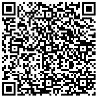 QR Code for bitcoin:bitcoin:bitcoin:bitcoin:bitcoin:bitcoin:bitcoin:bitcoin:bitcoin:bitcoin:bitcoin:bitcoin:3KAFxLykz5PCAJaXxr6SV9MTojtxjqLEUT