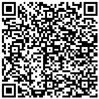 QR Code for bitcoin:bitcoin:bitcoin:bitcoin:bitcoin:bitcoin:bitcoin:bitcoin:bitcoin:bitcoin:bitcoin:bitcoin:3KAYcikMEXdNEPxJZouS24fhFZSTMiK2DP