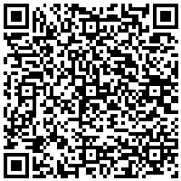 QR Code for bitcoin:bitcoin:bitcoin:bitcoin:bitcoin:bitcoin:bitcoin:bitcoin:bitcoin:bitcoin:bitcoin:bitcoin:3KAd5MvLsHK4EEd5SS1AzGT5XSBdXVEryw