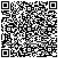 QR Code for bitcoin:bitcoin:bitcoin:bitcoin:bitcoin:bitcoin:bitcoin:bitcoin:bitcoin:bitcoin:bitcoin:bitcoin:3KAkfE9DVSNvqVpxtLGZUedCybGdGSogSS