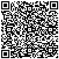 QR Code for bitcoin:bitcoin:bitcoin:bitcoin:bitcoin:bitcoin:bitcoin:bitcoin:bitcoin:bitcoin:bitcoin:bitcoin:3KAn234CNi3P9JFDcjwtGXRhvsjuEhByBX
