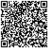 QR Code for bitcoin:bitcoin:bitcoin:bitcoin:bitcoin:bitcoin:bitcoin:bitcoin:bitcoin:bitcoin:bitcoin:bitcoin:3KAwveWHcMGLMBMyaDWdspX8wSvDAZ2n2e