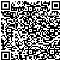 QR Code for bitcoin:bitcoin:bitcoin:bitcoin:bitcoin:bitcoin:bitcoin:bitcoin:bitcoin:bitcoin:bitcoin:bitcoin:3KAxVi2jfNiBhumty5GR1dc23V7UBs4AxD