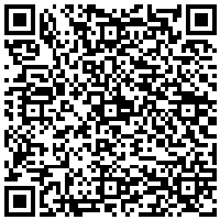 QR Code for bitcoin:bitcoin:bitcoin:bitcoin:bitcoin:bitcoin:bitcoin:bitcoin:bitcoin:bitcoin:bitcoin:bitcoin:3KB1iHRffHZbP4BRoPHdkdmMpm85LzfJRf