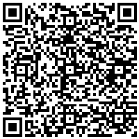 QR Code for bitcoin:bitcoin:bitcoin:bitcoin:bitcoin:bitcoin:bitcoin:bitcoin:bitcoin:bitcoin:bitcoin:bitcoin:3KB2wcTssaeSePRtHftPHBYCKAeFNdcKNY