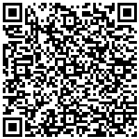 QR Code for bitcoin:bitcoin:bitcoin:bitcoin:bitcoin:bitcoin:bitcoin:bitcoin:bitcoin:bitcoin:bitcoin:bitcoin:3KB6R3AXM2Sd8sZRsD73DgFAexf2oNeSEk