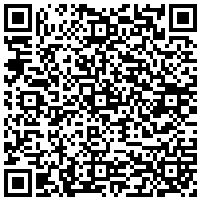 QR Code for bitcoin:bitcoin:bitcoin:bitcoin:bitcoin:bitcoin:bitcoin:bitcoin:bitcoin:bitcoin:bitcoin:bitcoin:3KBVWS9eKNrxV2LS6ddnsJFh2ZJAhzEixD