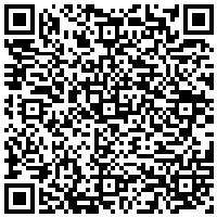 QR Code for bitcoin:bitcoin:bitcoin:bitcoin:bitcoin:bitcoin:bitcoin:bitcoin:bitcoin:bitcoin:bitcoin:bitcoin:3KBb3wd6fMBErL8GFUHPuBYSyKc6Jbx4bk