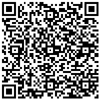 QR Code for bitcoin:bitcoin:bitcoin:bitcoin:bitcoin:bitcoin:bitcoin:bitcoin:bitcoin:bitcoin:bitcoin:bitcoin:3KBbMyXQk7RSP5SytGa7mKTUHhjDFowVbS